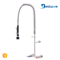 https://www.bossgoo.com/product-detail/sus304-stainless-steel-kitchen-faucets-61959302.html