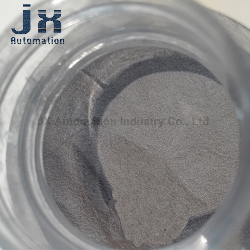 100% Taiwan Imported 120Nm 120g Magnetic Powder For Magnetic Brakes