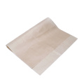 Reusable 60*40cm Fiberglass Cloth Non-Stick Mat Multifunctional BBQ Mat Nonstick Baking Sheet Drop Shipping