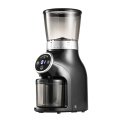 https://www.bossgoo.com/product-detail/electric-multi-function-coffee-grinder-62473816.html