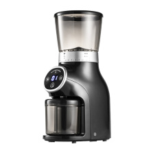 Electric Multi-function coffee grinder