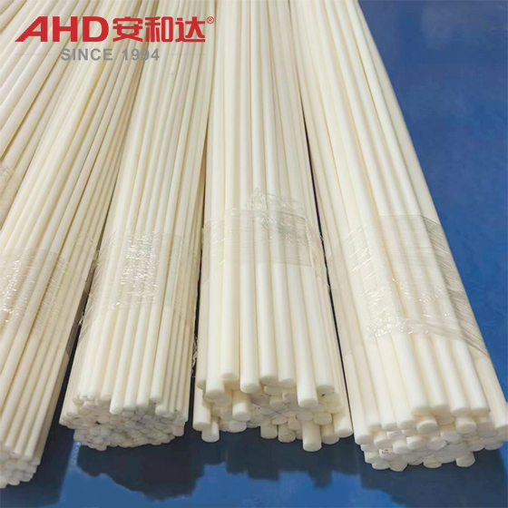 ESD POM ROD