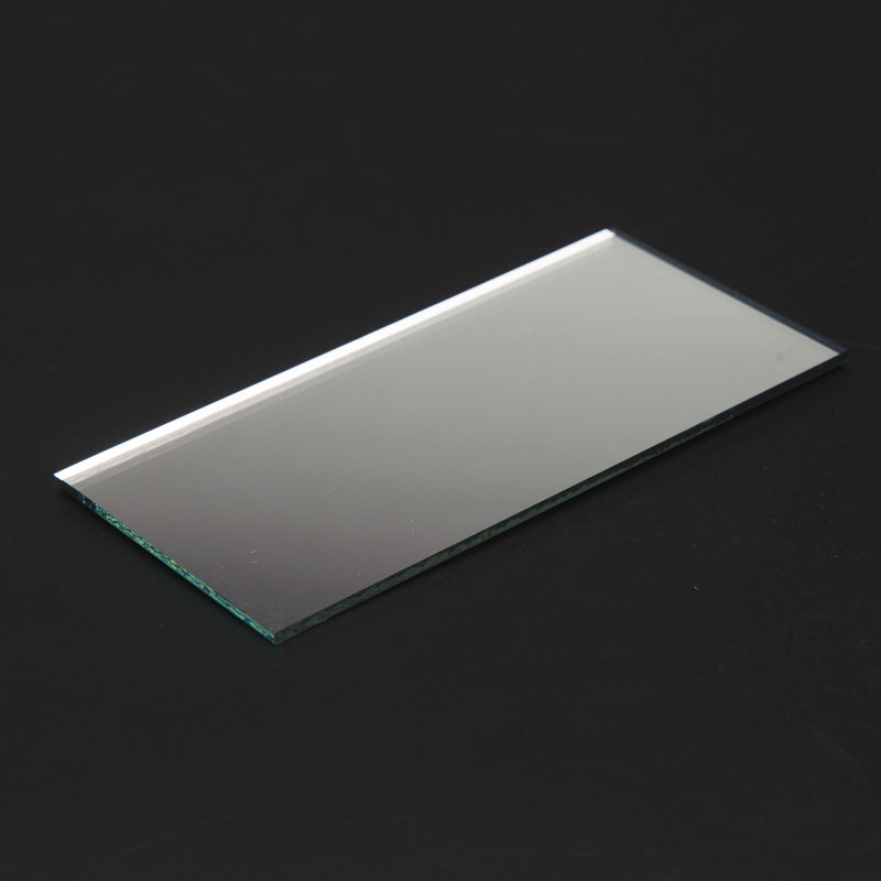 156x102mm Optical First Surface Reflector Projector Mirror DIY Projector Accessories High Reflectivity Front Surface Mirrors