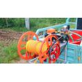 Sprayer Bosn Agricultural Sprayer Wholesale