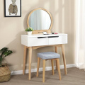 https://www.bossgoo.com/product-detail/wood-mirror-almirah-simple-dressing-table-62545841.html