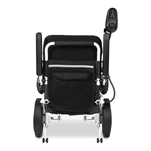 HIgh Quality Multi-functional Electric Wheelchair Manufacturers and Suppliers from China