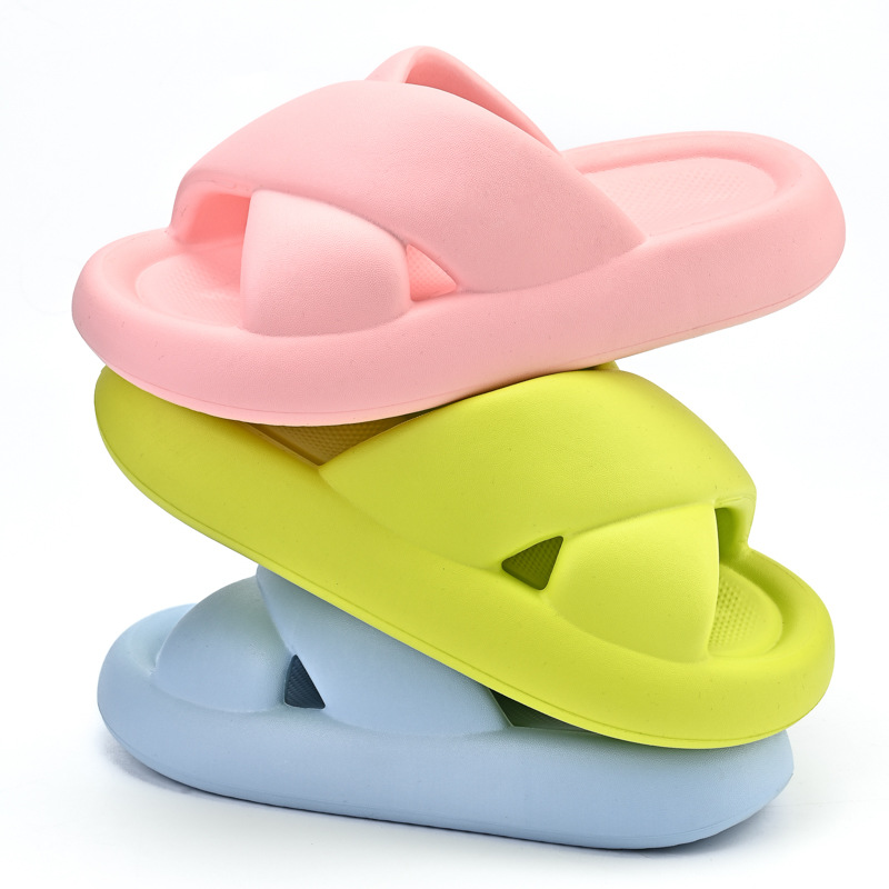 Eva Slipper 6 Jpg