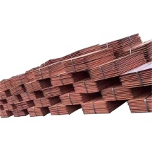 High-Quality 99.9% Copper Wire