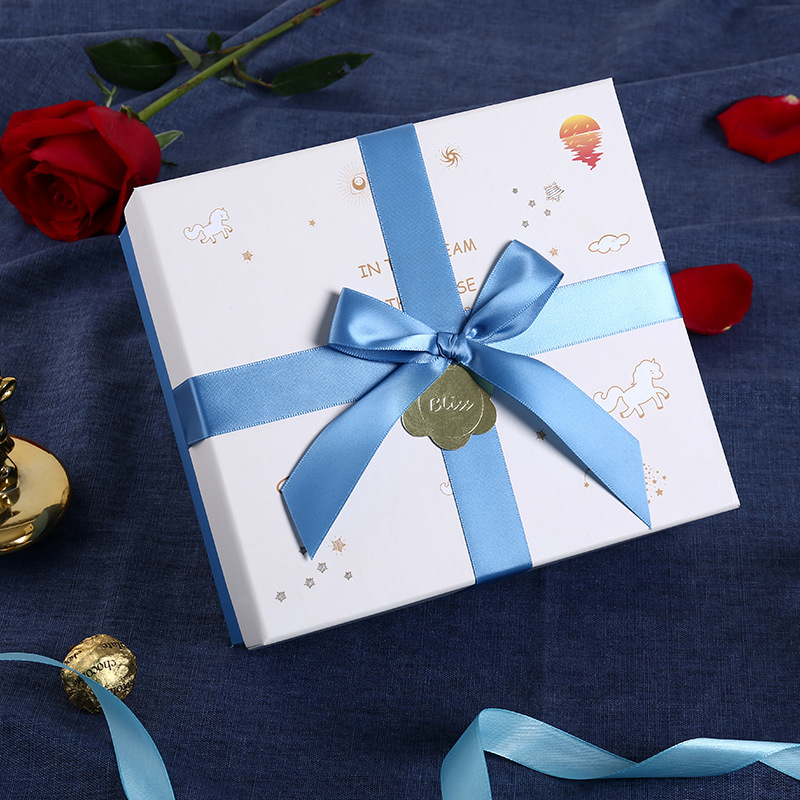 Gift Box 5 Jpg