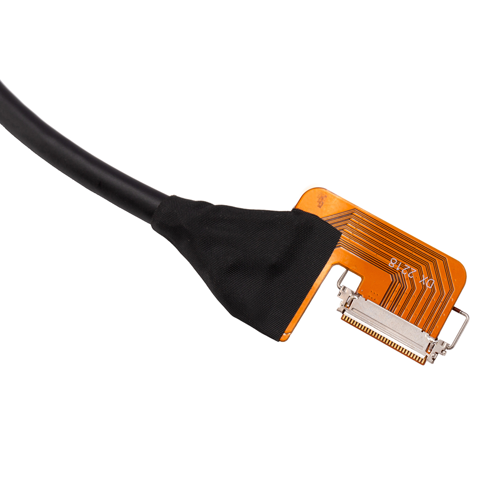 Cable Assembly