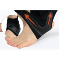 Sports Ankle Support Elastic Ankle Adjustable Breathable Ankle Brace Support For Sports Protection Sprains Lnjury Heel Wrap