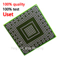 100% test very good product GF-GO7400-N-A3 BGA GF GO7400 N A3 bga chip reball with balls IC chips