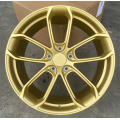 https://www.bossgoo.com/product-detail/magnesium-forged-wheel-for-porsche-963-63369547.html