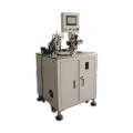 https://www.bossgoo.com/product-detail/automatic-assembly-machine-equipment-61995093.html