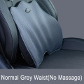 Grey-Waist-Normal
