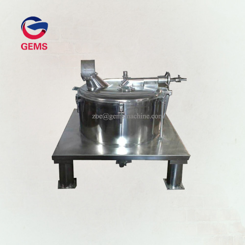 Table Top Industrial Milk Cream Centrifuge Machine Prices for Sale, Table Top Industrial Milk Cream Centrifuge Machine Prices wholesale From China