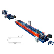 Grain and Oil Hoist Casing Equipment