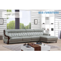 https://www.bossgoo.com/product-detail/modern-light-grey-leather-living-room-59345034.html