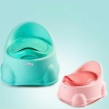 Portable Cartoon Baby Potty Training Toilet Baby Accessories For Babies Child Pot Potty Kids Chair Toilet