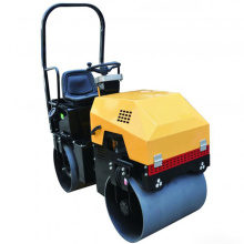 road construction compactor 1 ton 1.5 ton