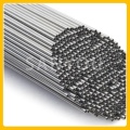 Specifications Medical Stainless Steel Tubes