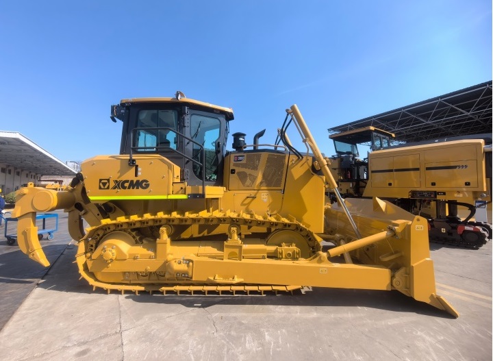 D260