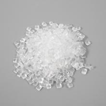 High transparent Modified PP Resin Raw Material