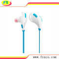 Wireless Bluetooth Stereo Earphone Headphone