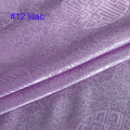 12 lilac