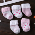 baby socks 6