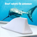 https://www.bossgoo.com/product-detail/roof-rear-wing-free-punch-shark-62393291.html