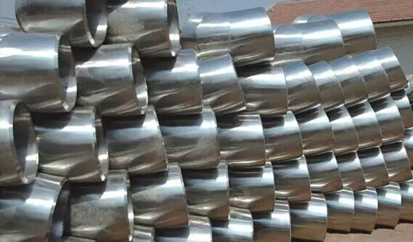galvanized steel pipe fitting