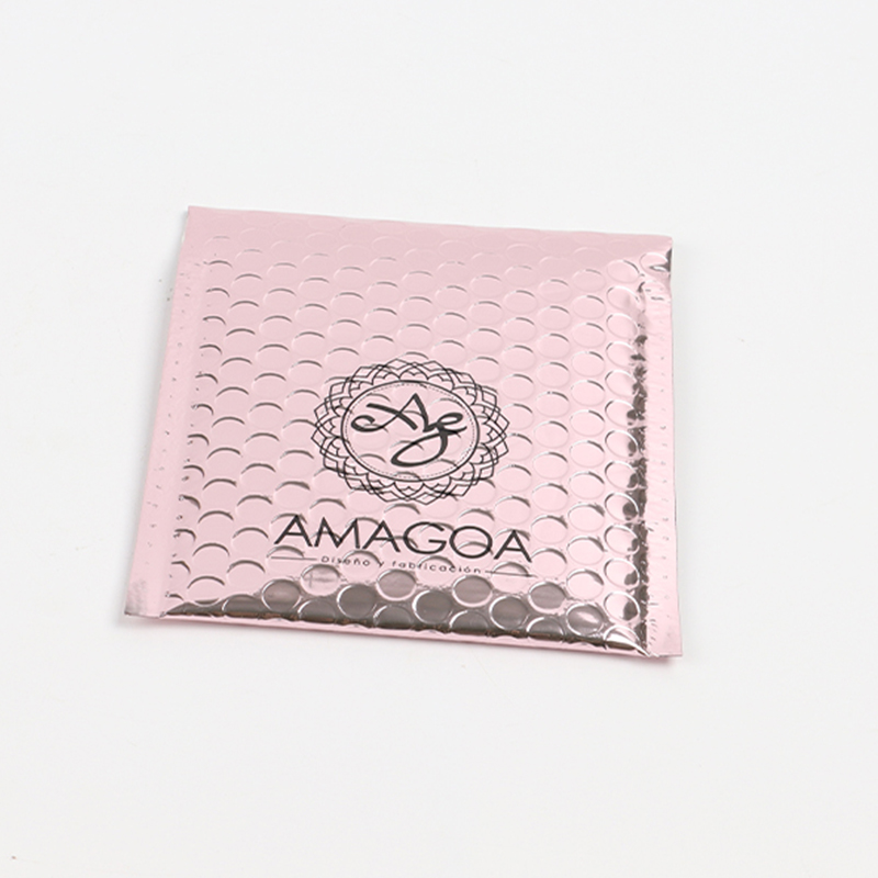 poly mailers bulk cheap