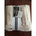 100%Cotton Gift Packed Towel Set