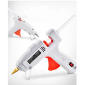 DIY Hot Melt Glue Gun Adhesive Stick Industrial Electric Silicone Guns Thermo Gluegun Repair Heat Tools