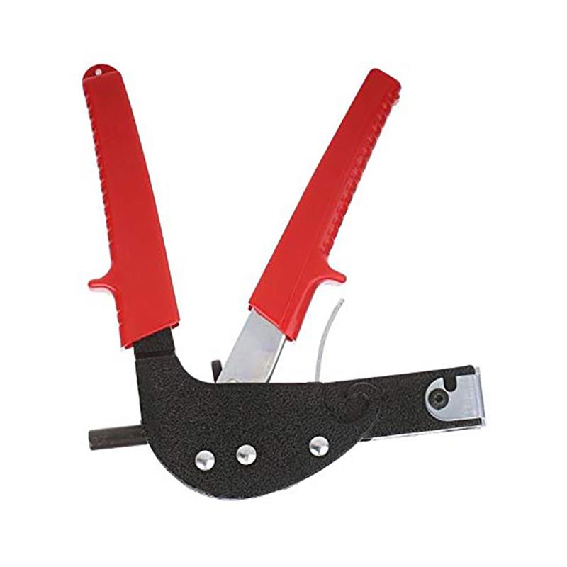 Setting Tool Heavy Duty Tool Hollow Wall Metal Cavity Anchor Plasterboard Fixing Plasterboard Fixing Heavy Metal Setting Tool