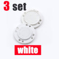 white 3SET