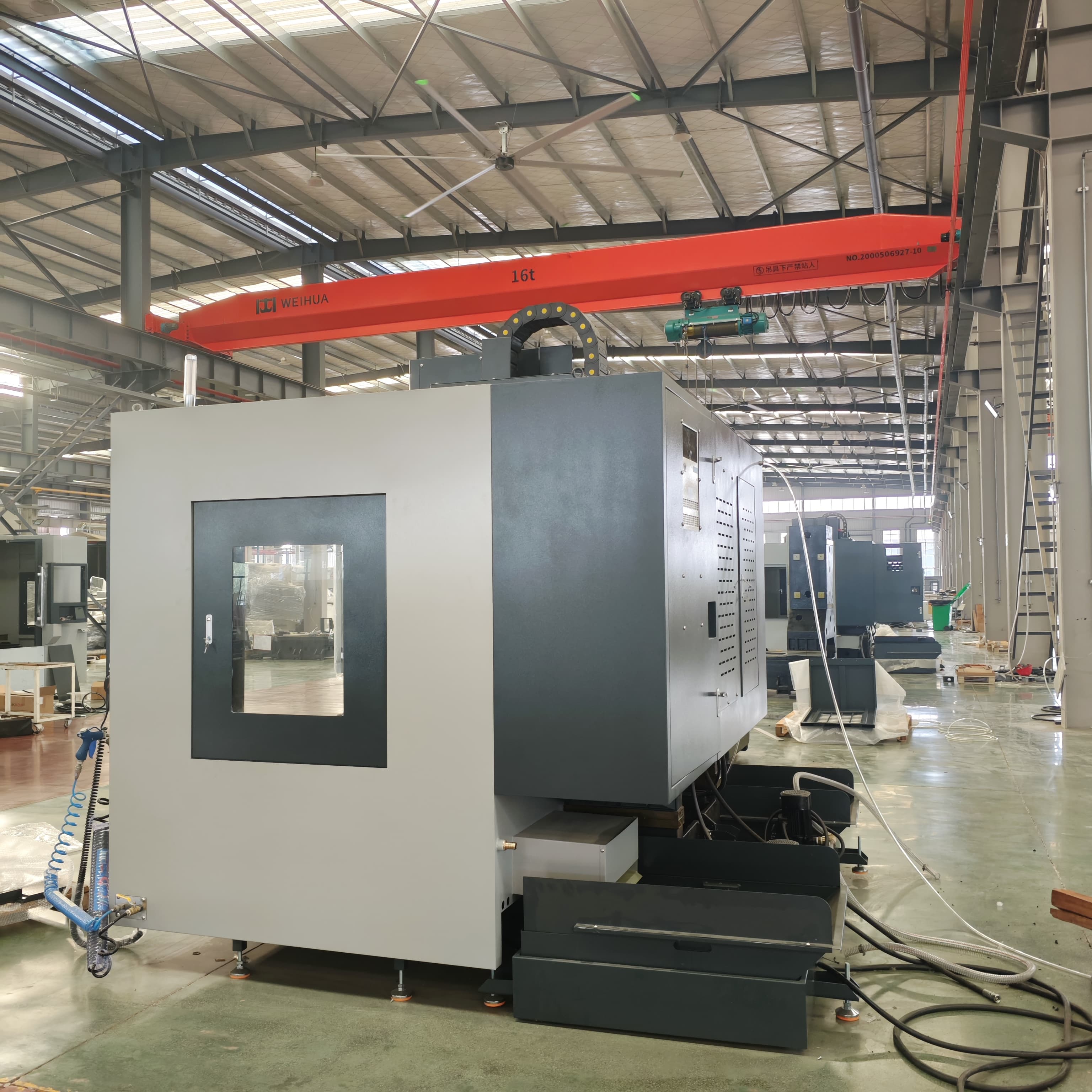 MVIMG_20250410_165804