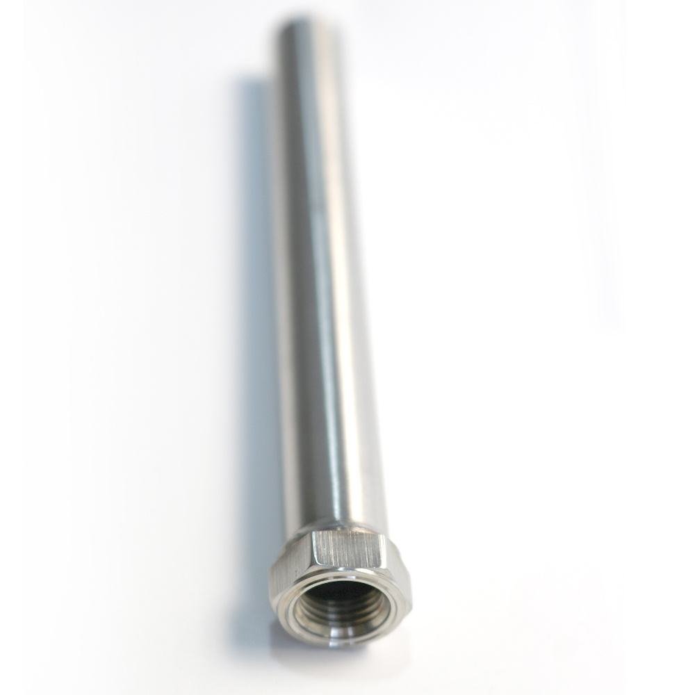 Cnc Parts Machining