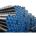 https://www.bossgoo.com/product-detail/astm-a53-seamless-steel-tube-56629295.html