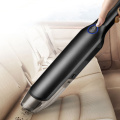 13000Pa Wireless Car Vacuum Cleaner Rechargeable Portable Handheld Mini Cordless Auto Vacuum Cleaner For Car Vaccum Cleaning