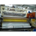 Pallet Wrapper For Sale Wrapping Film Machinery