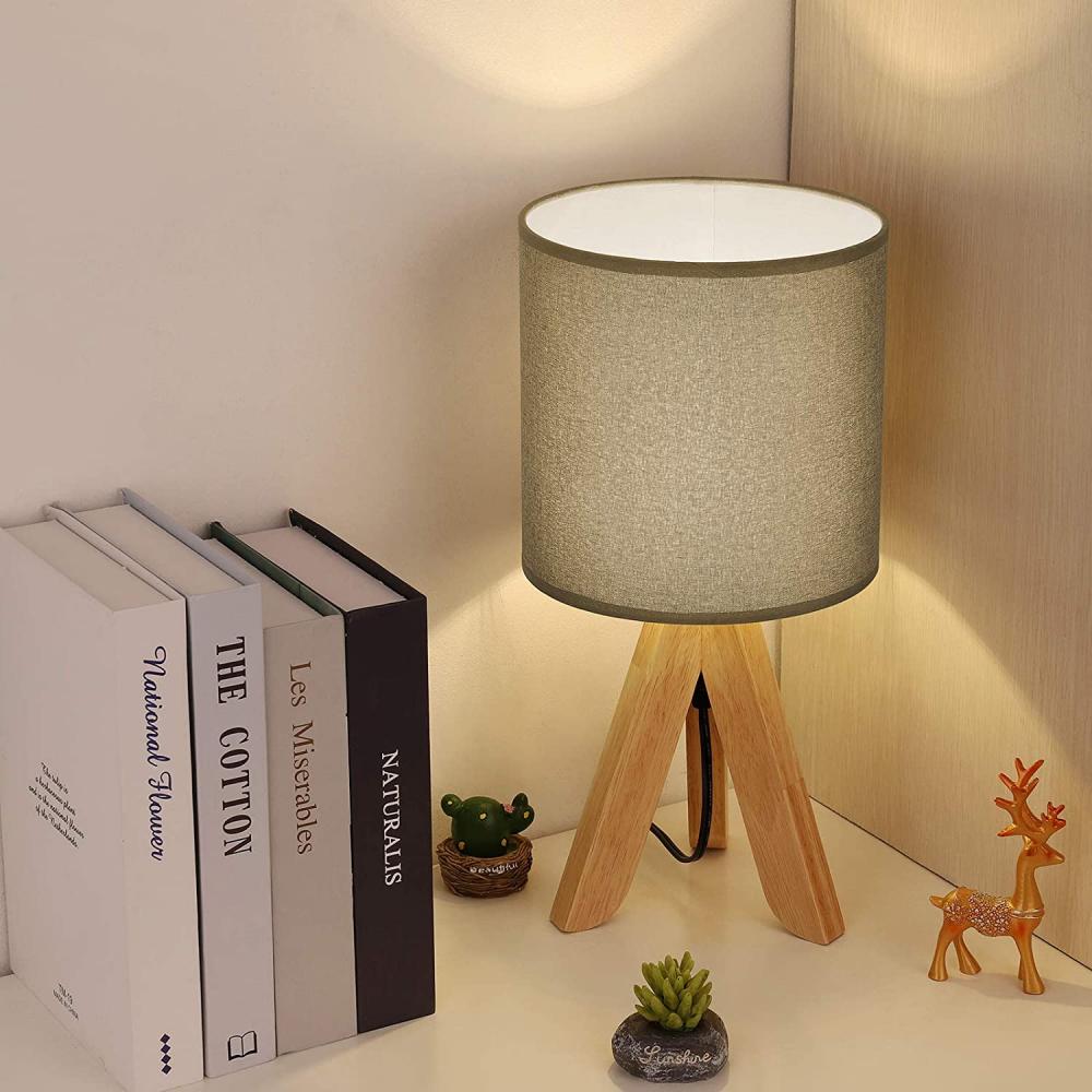 Classic Design Desk Lamp