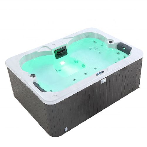 Hot Tub Install Ideas Jpg