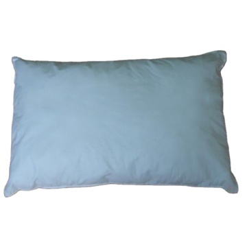 Non Woven Living Room Decorative Airline Throw Pillows