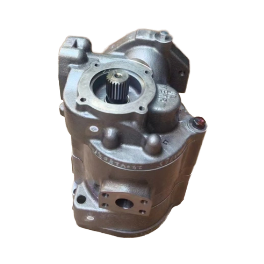 H6da209cc870d4835b9da65658f0115f2W