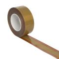https://www.bossgoo.com/product-detail/ptfe-high-temperature-resistant-tape-63029992.html
