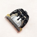 Electric razor Accerssories For ER-GP80 1610 1611 1511 153 154 160 VG101 Replacement Parts Of Main Engine For Panasonic ERGP80