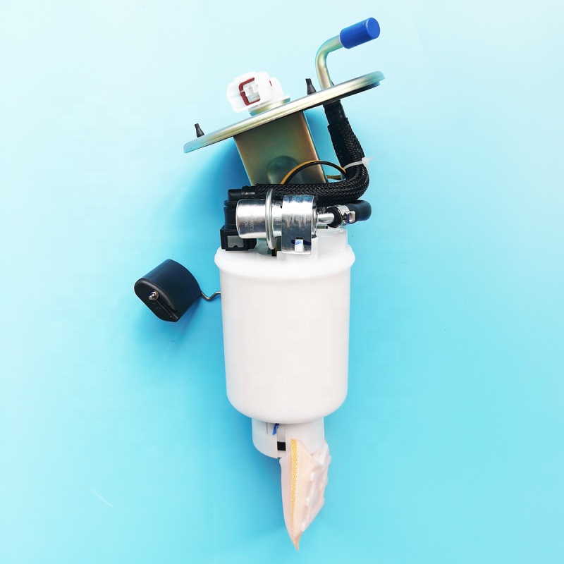 Korean Car Auto Parts Pila Universal 31110-3K300 Electric Fuel Pump Assembly For Hyundai SONATA1