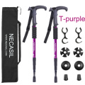 purple-T